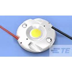 TE Connectivity 2213118-1 Tray
