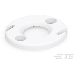 TE Connectivity 2213929-8 Tray