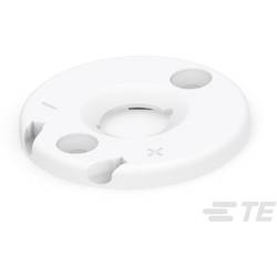 TE Connectivity 3-2213678-4 Tray
