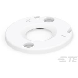 TE Connectivity 2325811-3 polybutylentereftalát Tray