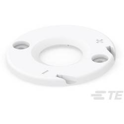 TE Connectivity 2325811-2 polybutylentereftalát Tray