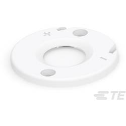 TE Connectivity 1-2325811-3 Tray