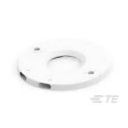 TE Connectivity 2213401-1 Tray