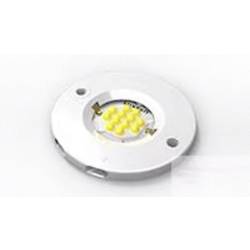 TE Connectivity 2213134-1 Tray