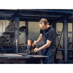 Fein KBE 36 MAGSPEED jádrová vrtačka 1600 W, bezkartáčové, kufřík, 1cestný, 72732461000