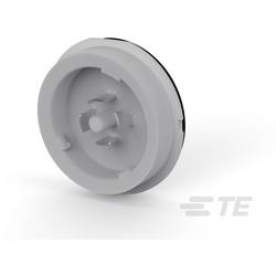 TE Connectivity 2213837-1 Tray