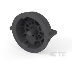 TE Connectivity 2213795-1 Box