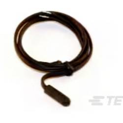 TE Connectivity GA10K3D1217 termistor 10 kΩ 1 ks Bulk