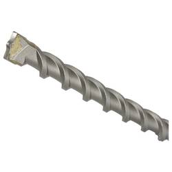 C.K T3120A 0416 wolfram-karbid víceúčelový vrták 4 mm Celková délka 160 mm SDS plus 1 ks