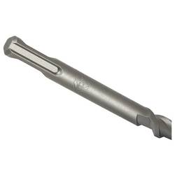 C.K T3120A 0416 wolfram-karbid víceúčelový vrták 4 mm Celková délka 160 mm SDS plus 1 ks