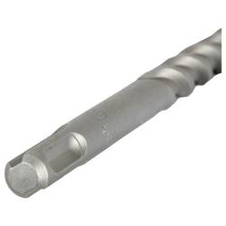 C.K T3120A 0416 wolfram-karbid víceúčelový vrták 4 mm Celková délka 160 mm SDS plus 1 ks