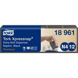 TORK Xpressnap® papírový ubrousek 18961 8 ks