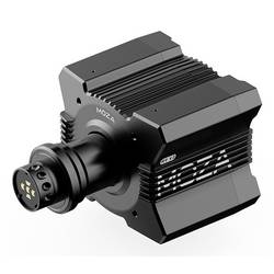 MOZA R9 V3 Direct Drive Wheel Base Základ volantu Bluetooth černá