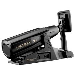MOZA mBooster Active Pedal šlapky černá