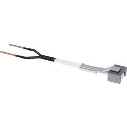 GYS 079472 10R/B5 Indukční vařič Powerduction