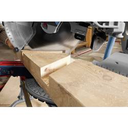 Bosch Professional GCM 12 GDL kapovací a pokosová pila, průměr listu 305 mm, uchycení 30 mm, 2000 W