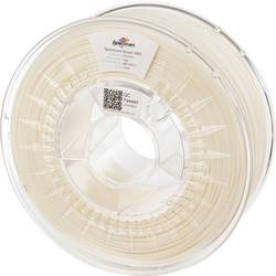 Spectrum Filaments 80097 smart ABS vlákno pro 3D tiskárny ABS plast Nárazuvzdorný 1.75 mm 1000 g korálová 1 ks