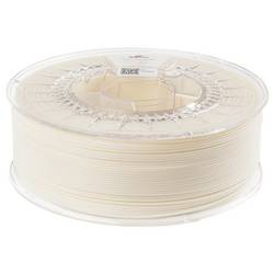 Spectrum Filaments 80097 smart ABS vlákno pro 3D tiskárny ABS plast Nárazuvzdorný 1.75 mm 1000 g korálová 1 ks