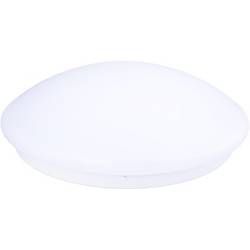 mlight 81-3540 81-3540 LED stropní svítidlo Energetická třída (EEK2021): F (A - G) 16 W bílá