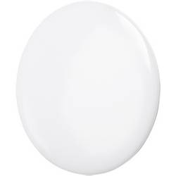 mlight 81-2021 LED stropní svítidlo LED pevně vestavěné LED 30 W bílá