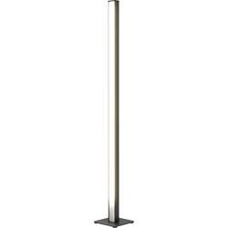 Maul MAULpino colour vario 8252389 Stojací LED lampa LED antracitová