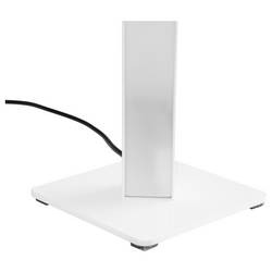 Maul MAULpino colour vario 8252389 Stojací LED lampa LED antracitová