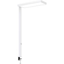 Maul MAULjura 8257202 LED osvětlení na stěnu/strop LED bílá