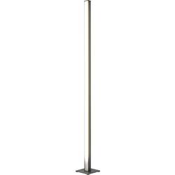 Maul MAULpino high performance 8253589 Stojací LED lampa LED antracitová