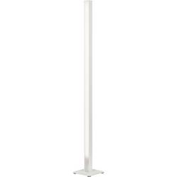 Maul MAULpino high performance 8252502 Stojací LED lampa LED pevně vestavěné LED bílá