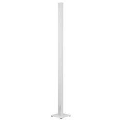Maul MAULpino high performance 8252502 Stojací LED lampa LED pevně vestavěné LED bílá