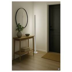 Maul MAULpino high performance 8252502 Stojací LED lampa LED pevně vestavěné LED bílá