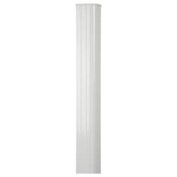 Maul MAULpino high performance 8252502 Stojací LED lampa LED pevně vestavěné LED bílá