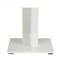 Maul MAULpino high performance 8252502 Stojací LED lampa LED pevně vestavěné LED bílá