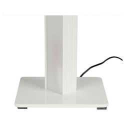 Maul MAULpino high performance 8252502 Stojací LED lampa LED pevně vestavěné LED bílá