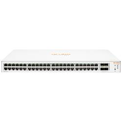 aruba JL814A#ABB JL814A#ABB síťový switch 48 portů 104 Gbit/s