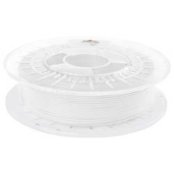 Spectrum Filaments 81678 5904433781862 vlákno pro 3D tiskárny PEBA flexibilní, chemicky odolné 1.75 mm 800 g čistě bílá, bílá 1 ks