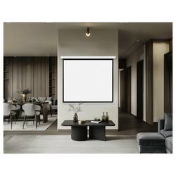 magnetoplan 202501931 roletové plátno 200 x 112.5 cm Formát obrazu: 16:9