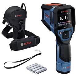 Bosch Professional GIS12V-800-16 infračervený teploměr