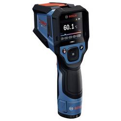 Bosch Professional GIS12V-800-16 infračervený teploměr
