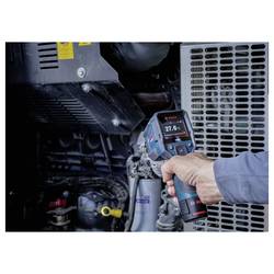 Bosch Professional GIS12V-800-16 infračervený teploměr