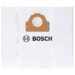 Bosch Accessories 2608001246 2608001246 filtr se sáčkem 4 ks