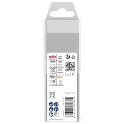Bosch Accessories 2608665464 Sada nožových PILOVÝCH listů t234x+EXPERT Multi Material thick and thin thin t367xhm, 26 ks 1 ks
