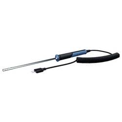 Bosch Professional 1600A038DE teplotní čidlo -40 do 400 °C typ senzoru K