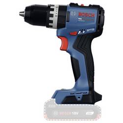 Bosch Professional GSB18V-52 aku příklepový šroubovák, bezkartáčové, 06019S0120
