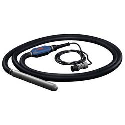 Bosch Professional 06019P9500 GDI50-500 Vibrační hlava zhutňovače betonu