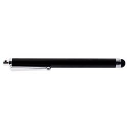 2GO Universal Eingabestift / Touchpen screen digitální pero černá