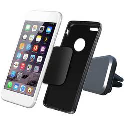 2GO Universal Smartphone-Magnet-Halter A držák mobilního telefonu do auta