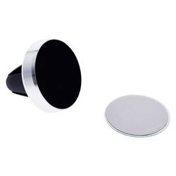 2GO Universal Smartphone-Magnethalter MI držák mobilního telefonu do auta