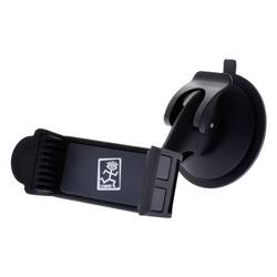 2GO 2GO Universal Passivhalter für Handy / N držák mobilního telefonu do auta