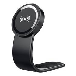 2GO KFZ-Magnethalter FlexHold Handyhalte držák mobilního telefonu do auta